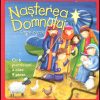 Nasterea Domnului puzzle
