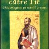 Epistola catre Tit