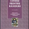 Citind printre randuri