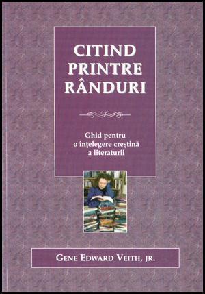 Citind printre randuri