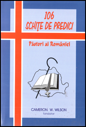106 schite de predici
