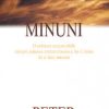 Minuni