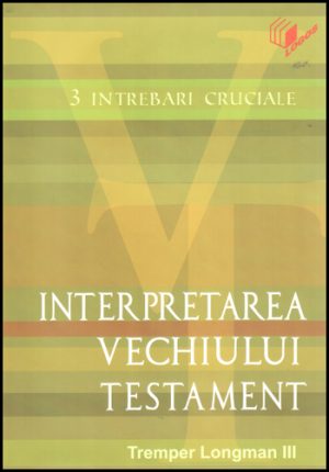 Interpretarea Vechiului Testament