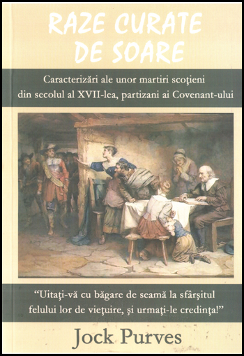 Raze curate de soare