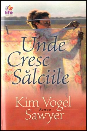 Unde cresc salciile