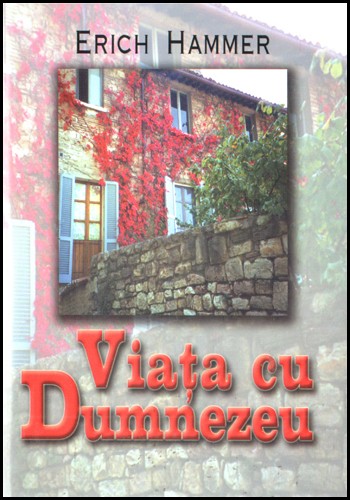Viata cu Dumnezeu