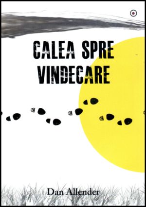 Calea spre vindecare