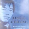 Omul ceresc. Remarcabila poveste a fratelui Yun din China