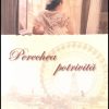 Perechea potrivita