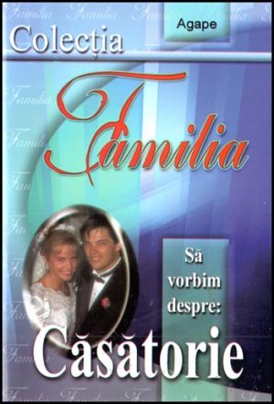 1323332584_casatorie_639 Sa vorbim despre casatorie