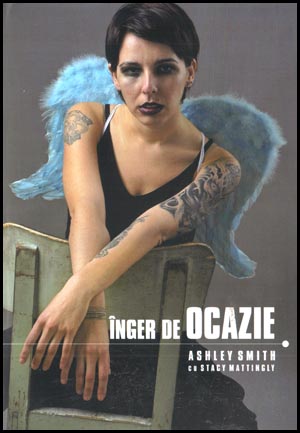 Inger de ocazie