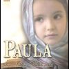 Paula din Valea Waldensiei. Povestiri pentru copii