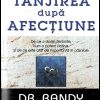 Tanjirea dupa afectiune