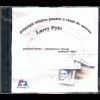 DVD - Principii biblice pentru o viata de succes