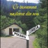 Ce înseamnă nașterea din nou