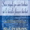 Sase reguli pe care trebuie sa le incalce fiecare barbat