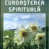 Cunoasterea spirituala