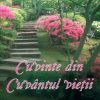 Cuvinte din Cuvantul vietii