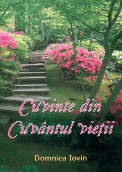 Cuvinte din Cuvantul vietii
