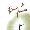 Fabrica de fericire