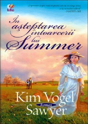 In asteptarea intoarcerii lui Summer