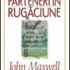 Parteneri in rugaciune