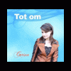 CD Corina Bazon - Tot om