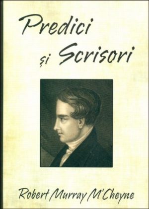 Predici si scrisori