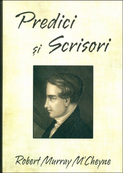 Predici si scrisori