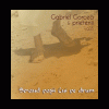 CD Gabriel Gorcea si prietenii - Se-aud pasii Lui pe drum, Vol. 8