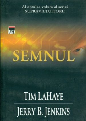 Semnul