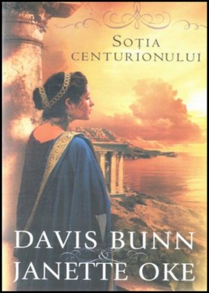 Sotia centurionului