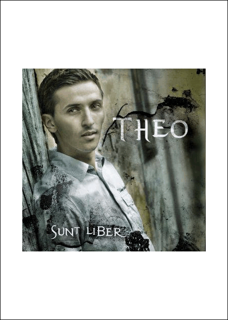 1323968938_theo_923 CD Theo - Sunt liber