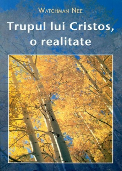 Trupul lui Cristos, o realitate