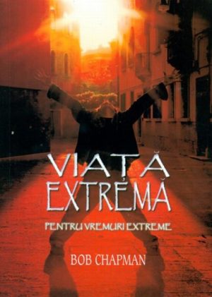 Viata extrema