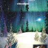 DVD - O noapte blanda