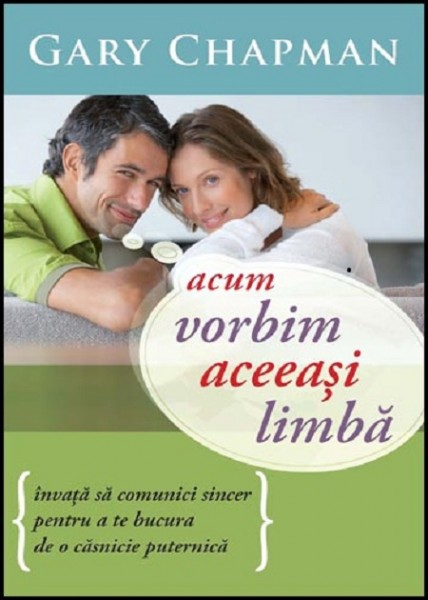 1324469192_acum_vb_12.350 Acum vorbim aceeasi limba