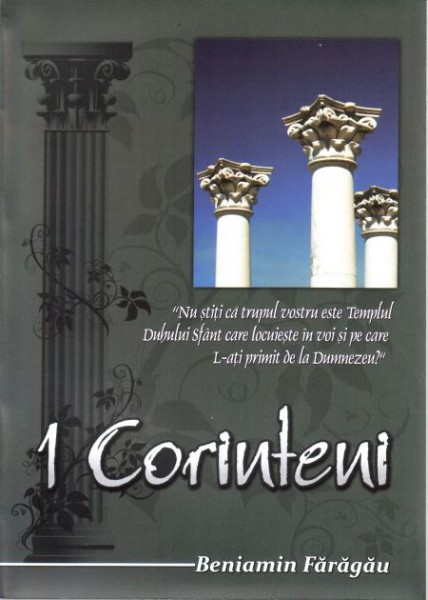 1 Corinteni