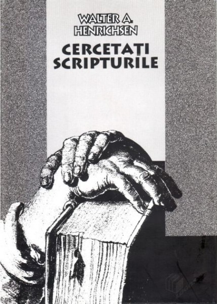 1325168742_cercetatiscripturile_989 Cercetati Scripturile