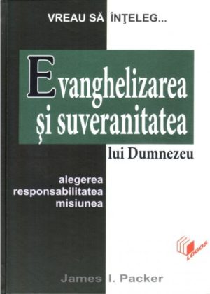 Evanghelizarea si suveranitatea