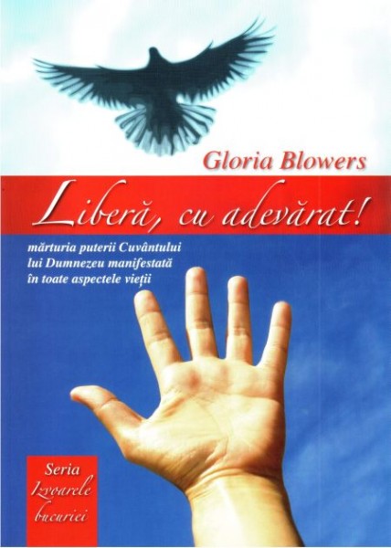 Libera, cu adevarat