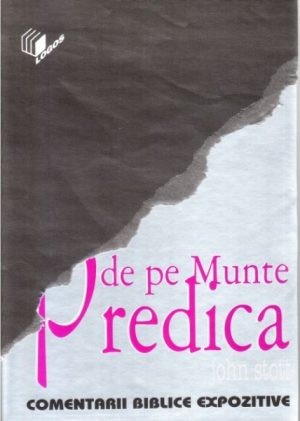 Predica de pe Munte