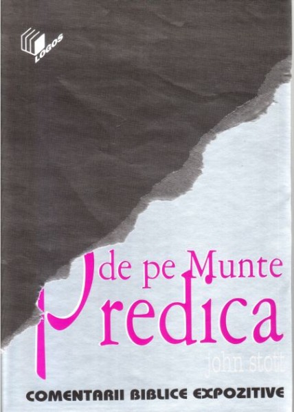 Predica de pe Munte