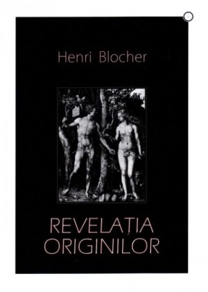 Revelatia originilor