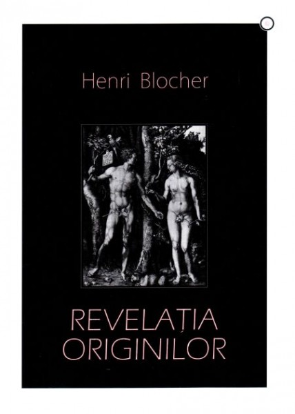 Revelatia originilor