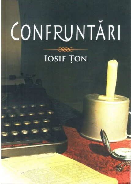 1325249674_confruntari_1031 Confruntari