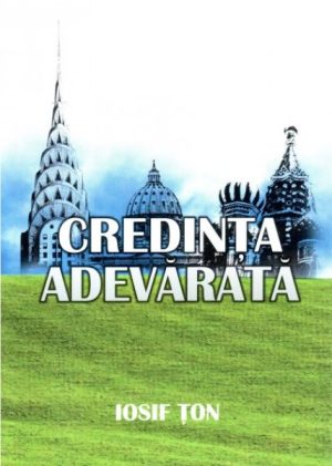 Credinta adevarata