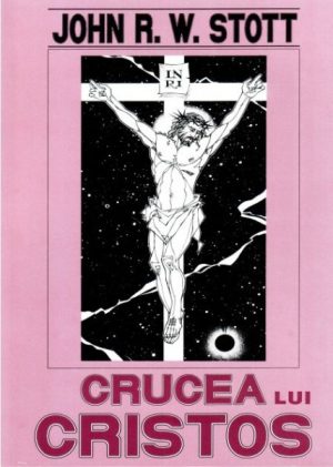 Crucea lui Cristos