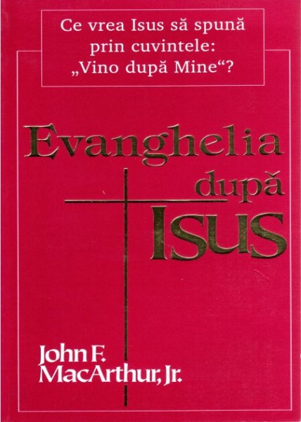 1325257259_evangheliadupaisus_1042 Evanghelia dupa Isus