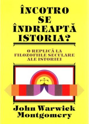 Incotro se indreapta istoria